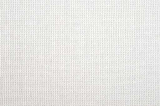 ベクター画像の背景シンプルな幾何学模様、レイアウトまたはバナーのミニマリストの背景」のベクター画像素材 ロイヤリティフリー2179310571Shutterstock