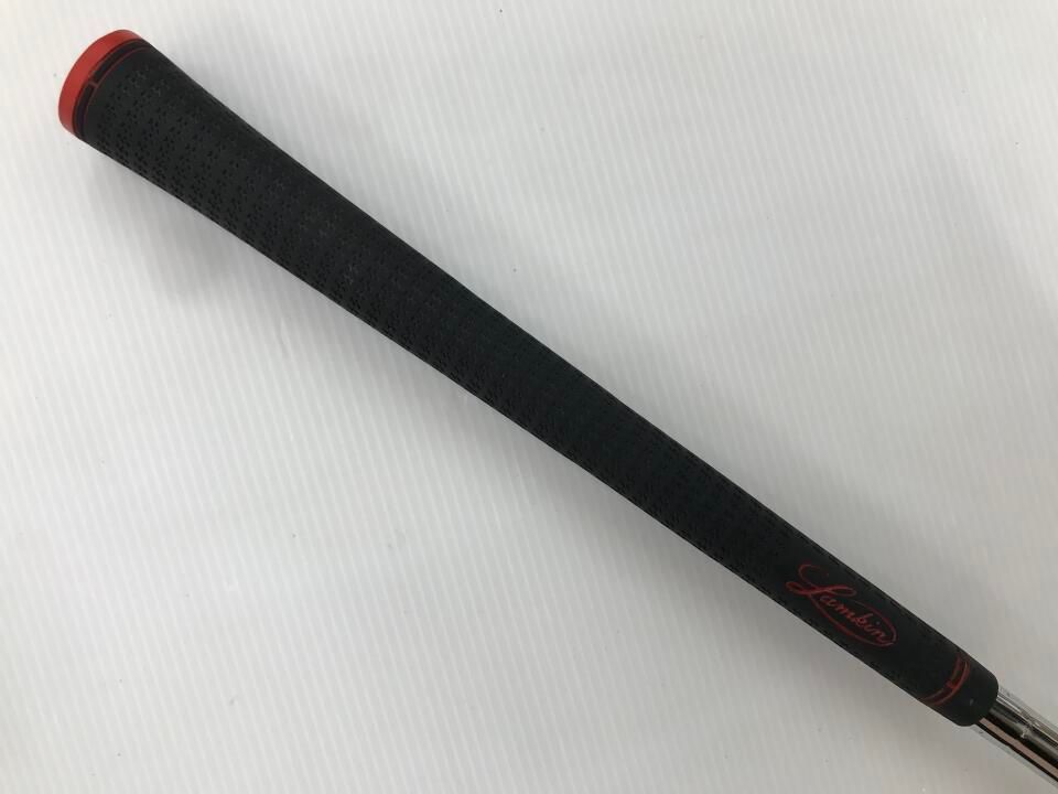 ニュース「MTIウェッジ」新発売