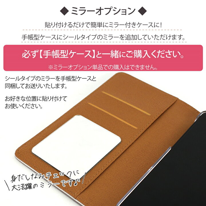 Pixel8 Pixel8a ケース 手帳型 KFレザー GooglePixel8 手帳型ケース 耐衝撃 おしゃれ カバー グーグルピクセル8a スマホケース手帳型 GooglePixel8スマホケース GooglePixel8 ケース スマホカバー au携帯カバー 携帯ケース シンプルベルトなしの通販はau PAY マーケット