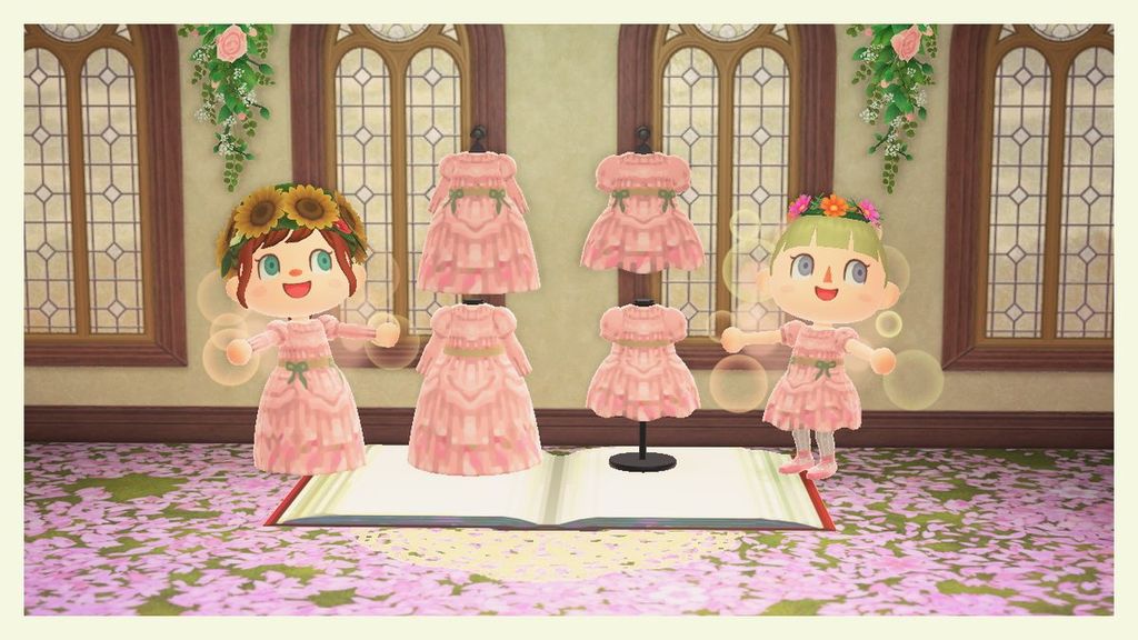 _ キッチンカー並ぶ道の駅🚉🌻´- じーぷ島animalcrossingnewhorizonsanimalcrossingacnhacnhdesigns모여봐요동물의숲あつ森あつまれどうぶつの森どうぶつの森あつまれどうぶつの森好きな人と繋がりたいあつ森好きな人と繋がりたいあつ森写真部