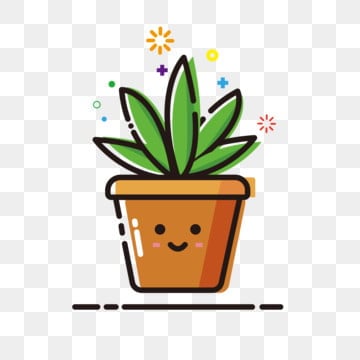 素材配布中 lightgreen アプリアイコン kEb6oe8iuWayehNS0GxNiPhone & Android用 byLogan710WidgetClub