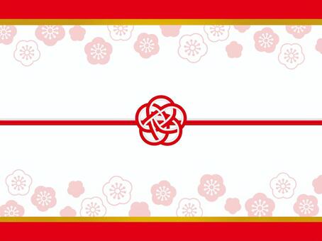 5,000点を超える水引のイラスト素材、ロイヤリティフリーのベクター素材グラフィックスとクリップアート - iStock結び目, 和紙, 風呂敷