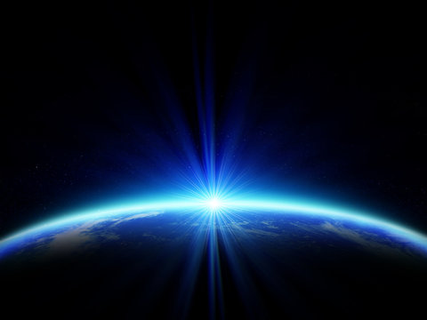 1,477,800点を超える宇宙のイラスト素材、ロイヤリティフリーのベクター素材グラフィックスとクリップアート - iStock地球, 銀河,宇宙飛行士