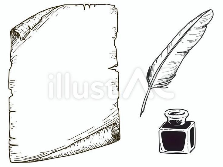 ちょこっとイラスト〟を描いてみよう！TOMBOW FUN ART STUDIO トンボ鉛筆