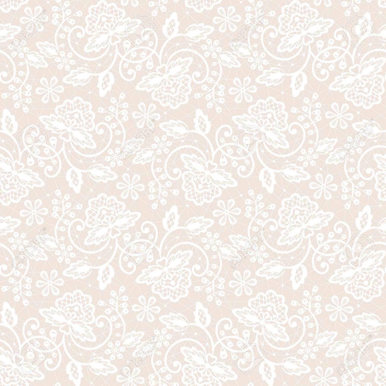 白レースイラスト無料イラスト・フリー素材なら「イラストAC」