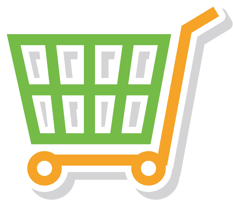 オンラインショップ アイコン、ロゴ、シンボル – 無料ダウンロード PNG、SVG