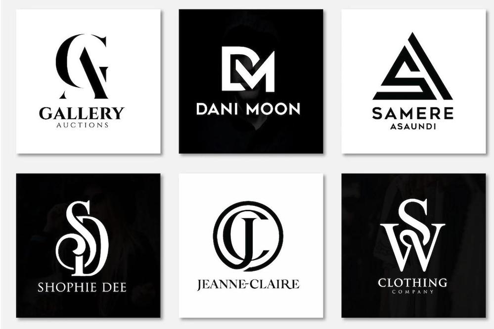 外国人「ドイツ企業のロゴマークの歴史をまとめてみた」 海外の反応: ふろぺじ！ 海外の反応