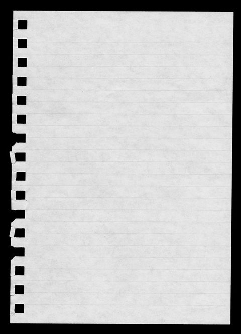 紙テクスチャ のストック写真、ロイヤリティフリーの画像、ベクター、およびビデオAdobe Stock