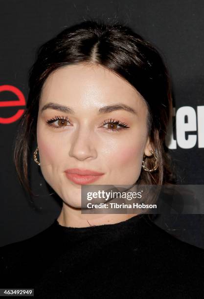 Susan Lanci クリスタルロックス ハーネス＆リードセット