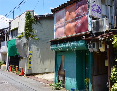 三重のおすすめ風俗店を厳選紹介｜風俗じゃぱん