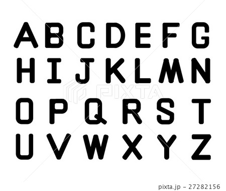 ✑ Geometric Constellation 星座のモチーフを組み込んだ ジオメトリックなタトゥーを デザインさせていただきました💫ファーストタトゥーのご依頼 ありがとうございました🥰🫶タトゥー横須賀yokosukatattoo星座タトゥーキャラクタータトゥーgirlstattoo