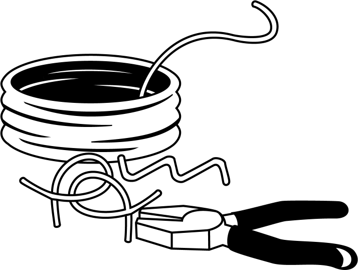 18,700点を超えるペンチのイラスト素材、ロイヤリティフリーのベクター素材グラフィックスとクリップアート - iStock工具, スパナ, 修理