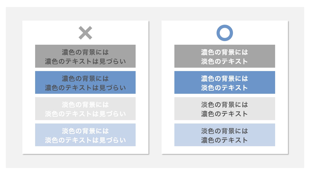 Office 365 PowerPoint で その他の色 項目が出ない - Microsoft Q&A