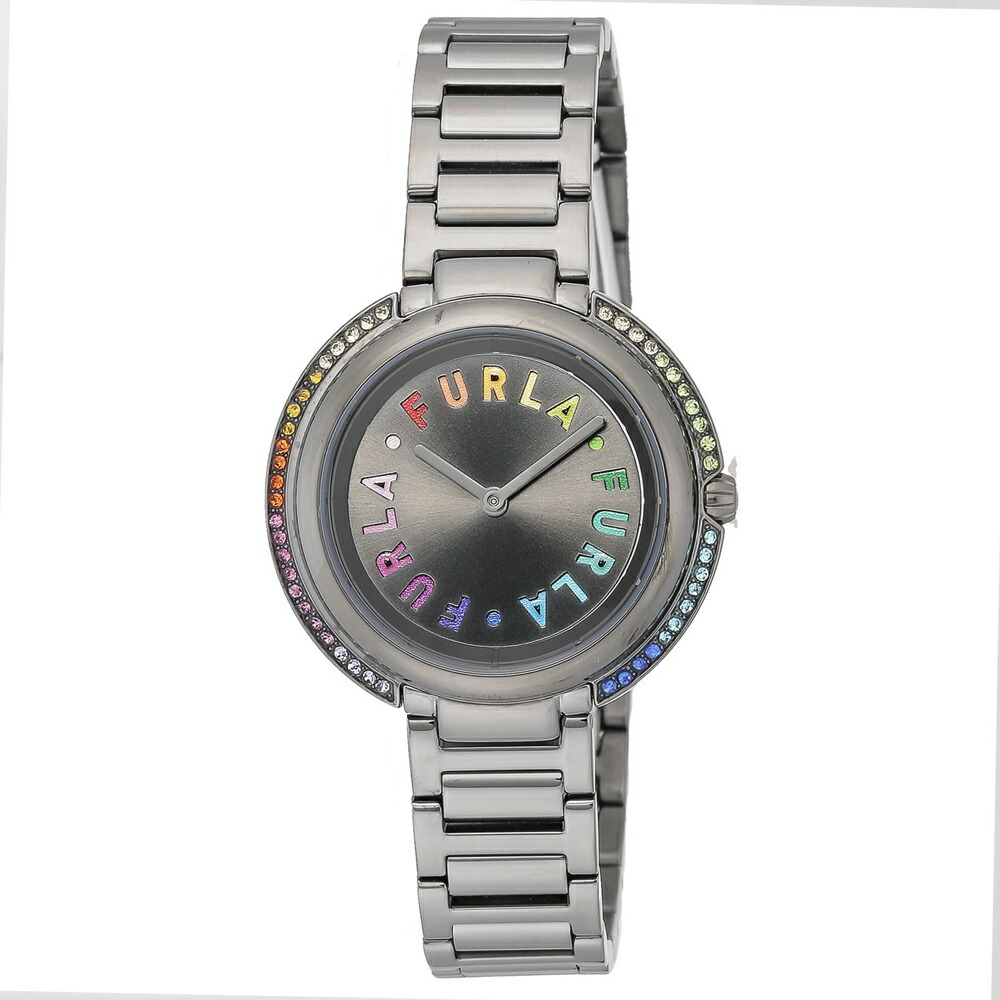 183,800点を超えるランキング アイコンのイラスト素材、ロイヤリティフリーのベクター素材グラフィックスとクリップアート - iStock王冠アイコン