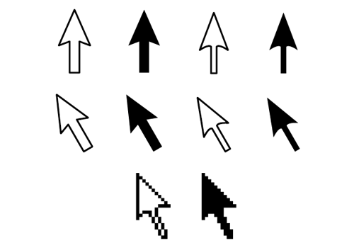 24,556 Cursor Stock Photos, High-Res Pictures, and Images - Getty Images