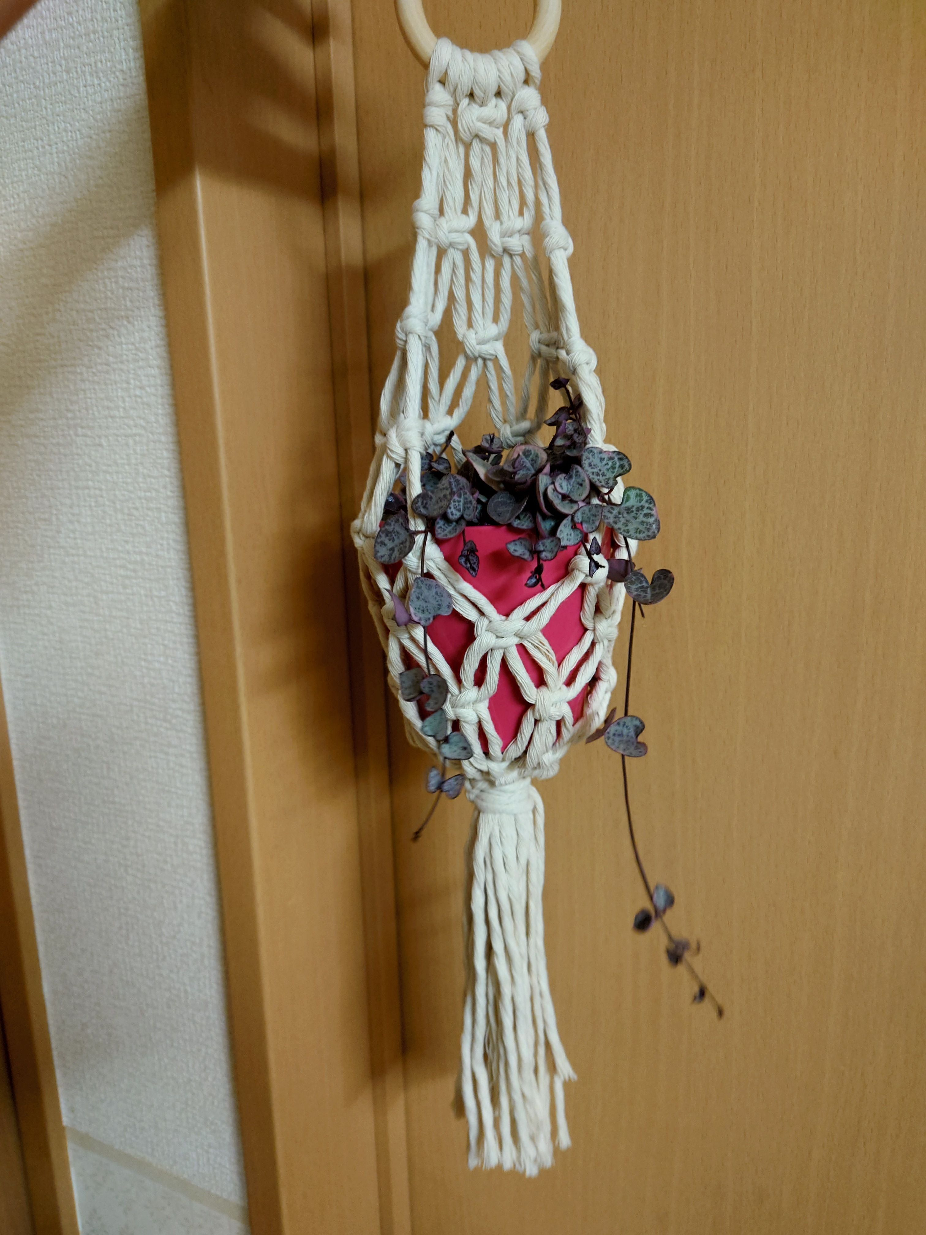 まとめ売り ダイソーセリア毛糸レース糸マクラメヤーンコットンヤーン