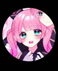 アイコンメーカー初心者におすすめ！自分だけのアイコンを作成しよう