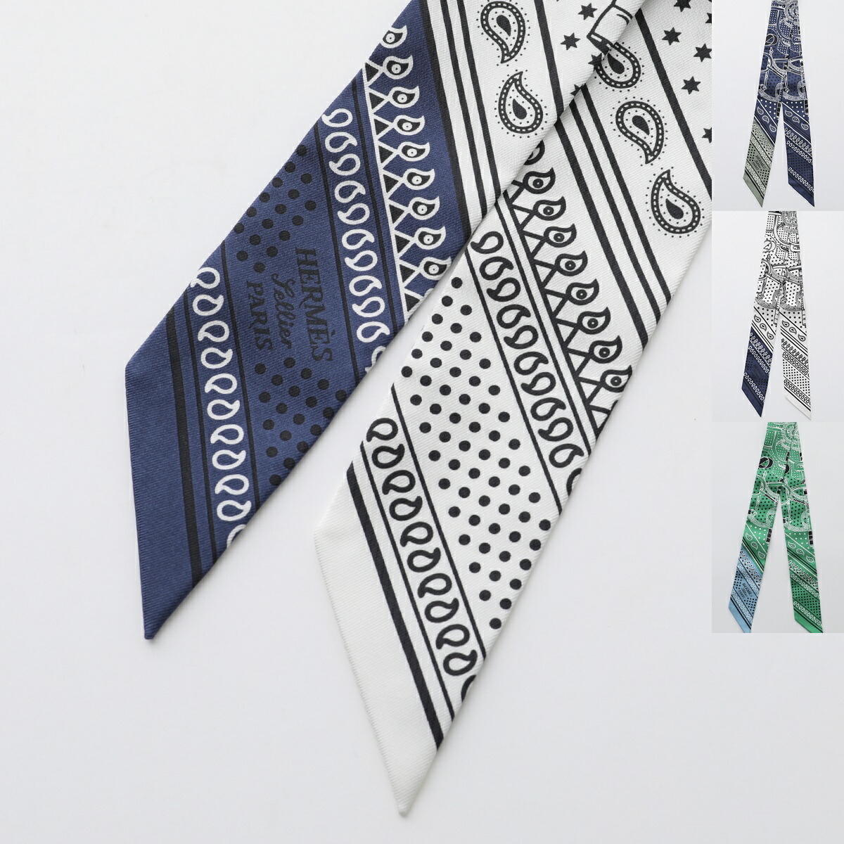 世界地図図法 AuthaGraph世界地図 オーサグラフ・ワールドマップ – GOOD DESIGN STORE TOKYO by NOHARA公式オンラインストア