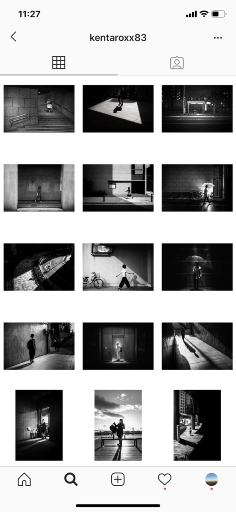 アプリ不要！インスタで完結✨ お洒落な写真加工方法7選 可愛い画像加工をやってみたいけど、いろんなアプリを使うのは面倒くさい😑💦 インスタ だけで画像を加工できたらいいな〜と思ったそこのあなたに❤️インスタの編集機能だけで できる加工方法を7つご紹介します