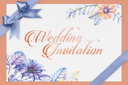 人物消すアプリ PicsartTikTok