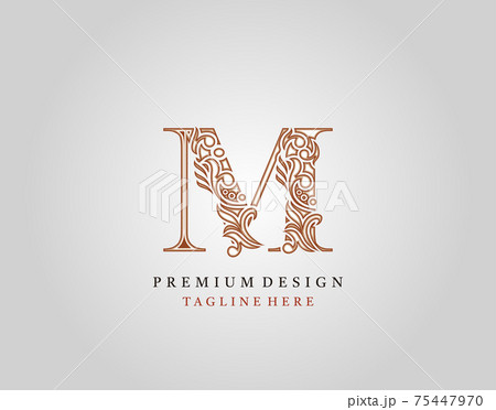 LINEアイコン イニシャルイラスト描きます カップル、友達とのペアアイコン、誕生日や結婚祝いにもオススメココナラ