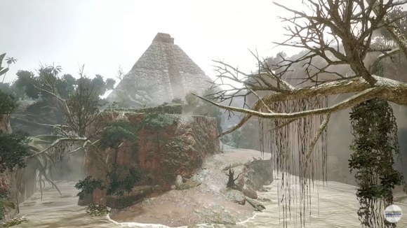 モンハンライズ マカライト鉱石の入手方法と使い道 モンハンライズ- 神ゲー攻略