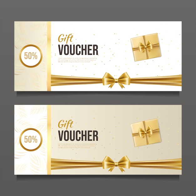 チケット クーポンラベル屋さん無料で使えるラベル・カード印刷ソフト。豊富なデザインテンプレートもご用意