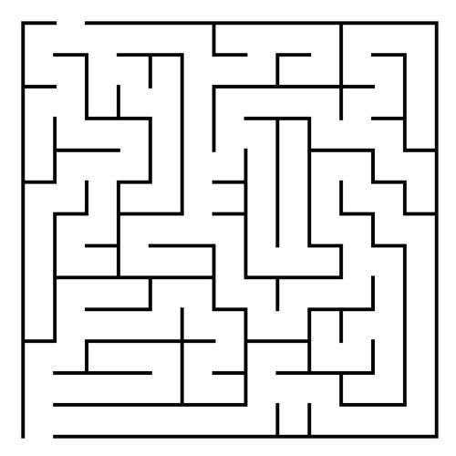 ゆるキャラ迷路.jp