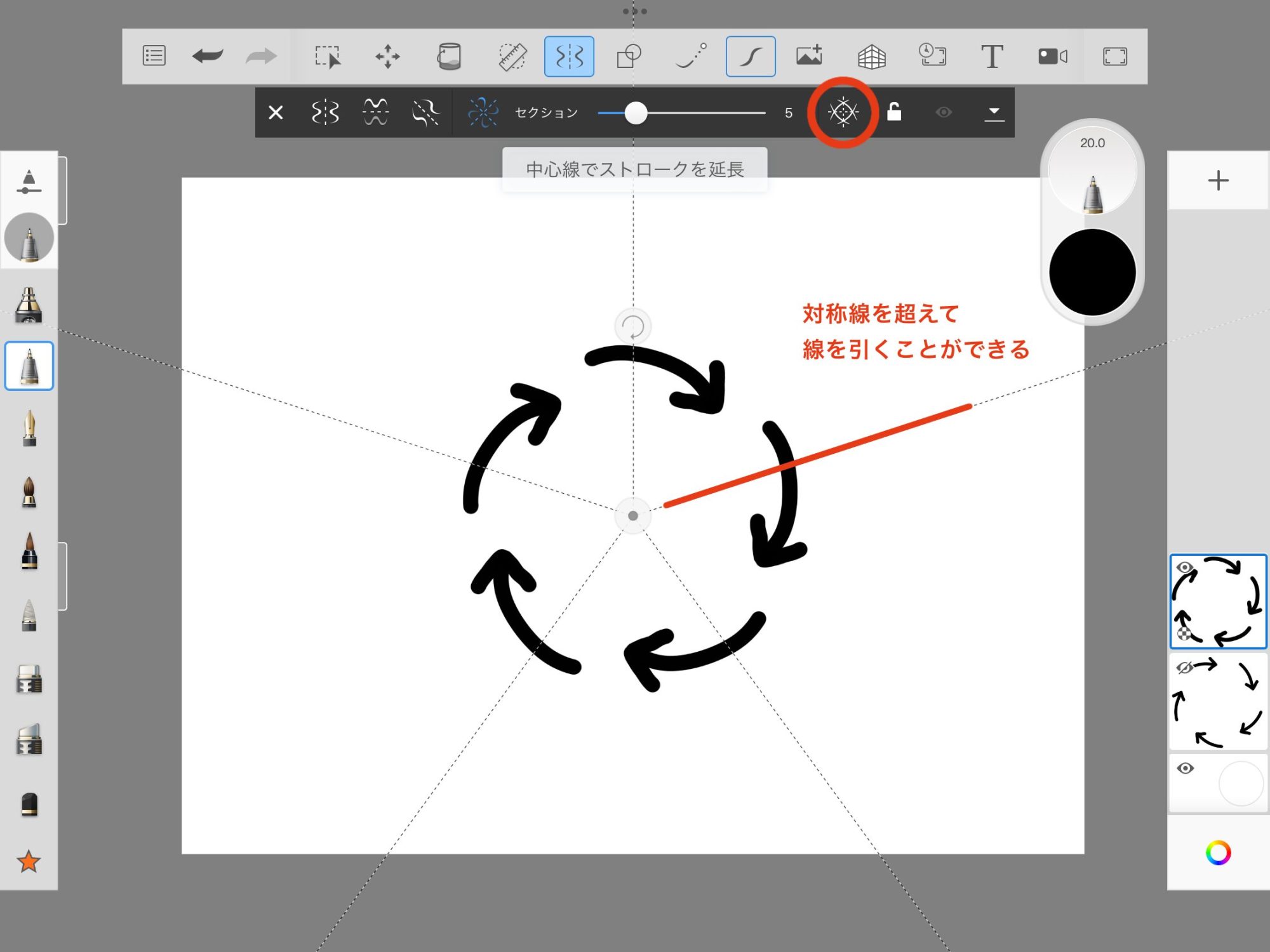 テストの価値とか目的とか期待とかについての雑記 - ソフトウェアの品質を学びまくる