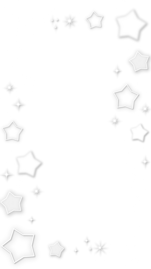 量産型女子が使う白いフレームはどのアプリにある？2種類のアプリを紹介 - Peachy ピーチィ- ライブドアニュース