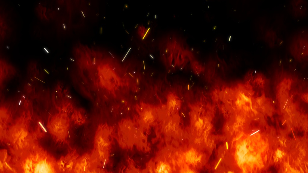 トンネル, サイエンスフィクション, 4K, ええと, Sf