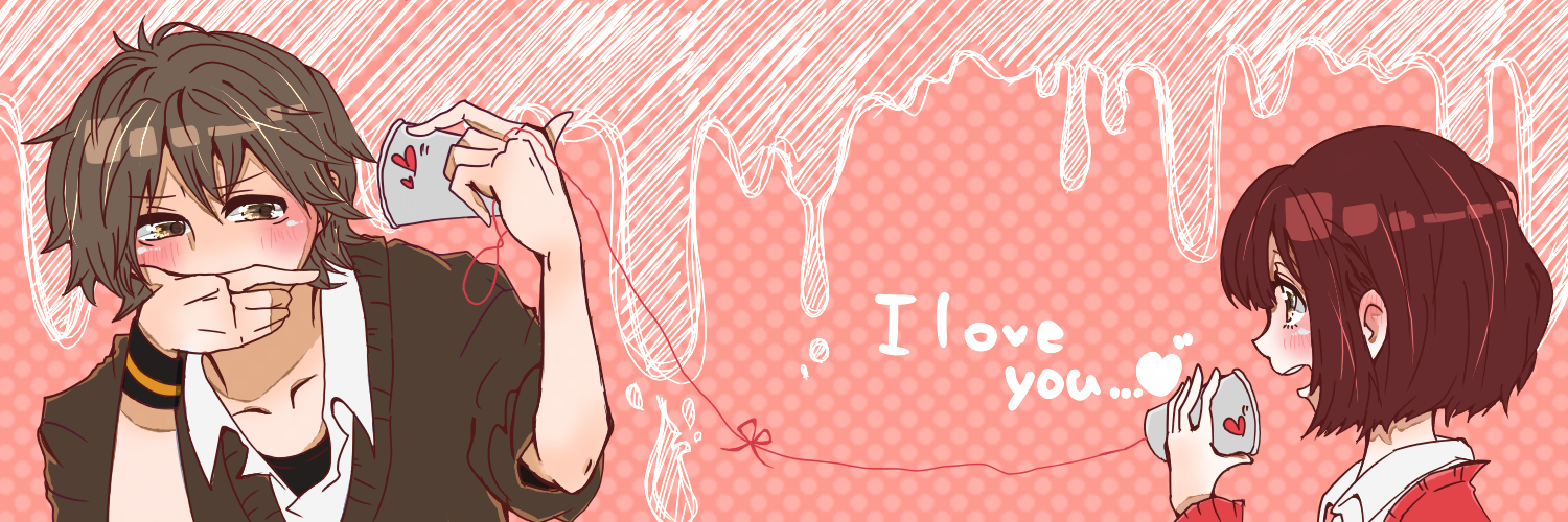 吉川201 キャリパー 舟ゴム 1ペア ヘッダー付仕様CYCLE ACCESSORIESSUZUICHI 鈴市商店