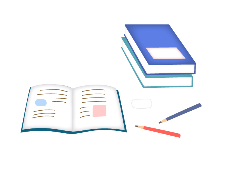 文房具のアイコン イラスト素材6283648- フォトライブラリ