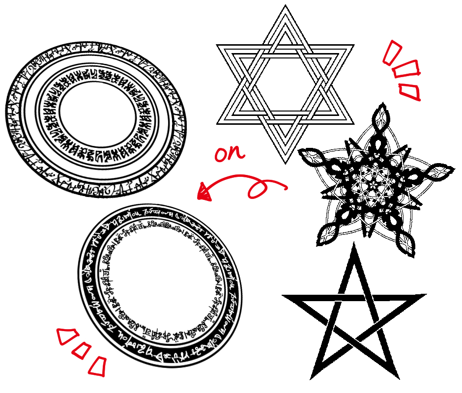 ロゴtips ビズアップ式「かっこいいロゴマーク」の作り方と事例ロゴコラムロゴ作成。全国対応可能。ロゴ作成のビズアップ