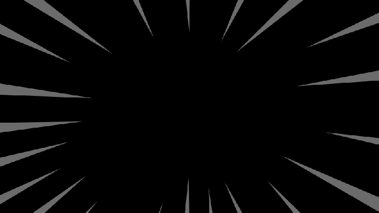 フリー素材 YouTubeや動画編集に無料で使えるエフェクトのアニメーション・動画素材