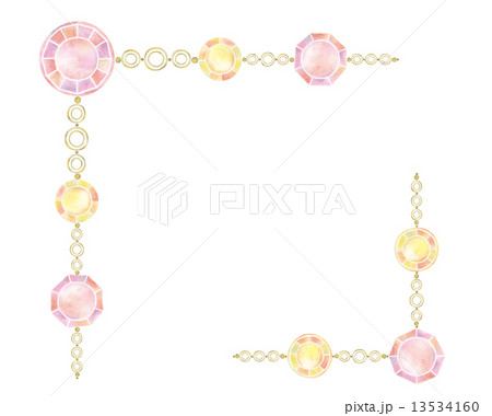 デコパーツ センターパーツ ビジュー 素材 チャーム センターパーツ 貼り付け デコパーツ キラキラ 雫 パール ビジュー ストーン デコレーションシルバー リボン メタルパーツ DIY ハンドメイド 揺れるチャーム : Lieben.deco - 通販 - Yahoo!ショッピング