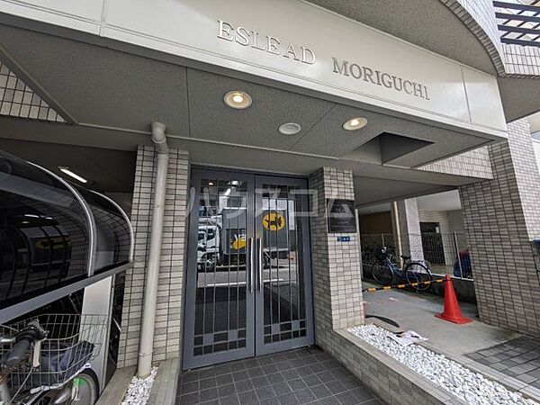 吹田市】コナミスポーツクラブ江坂店が2021年2月末で閉店となります。 | 号外NET