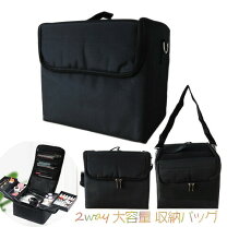 Amazon.co.jp: Bokupatu シリコンモールド 猫の肉球 UVレジン型 DIY 手作り 小物入れ 収納ボックス ジュエリー収納アクセサリー入れ 皿 かわいい 型抜き 再利用可能 軽量 持ち運び便利 おしゃれ 人気 多機能 子供 大人 兼用 プレゼント ギフト 贈り物 : ホビ