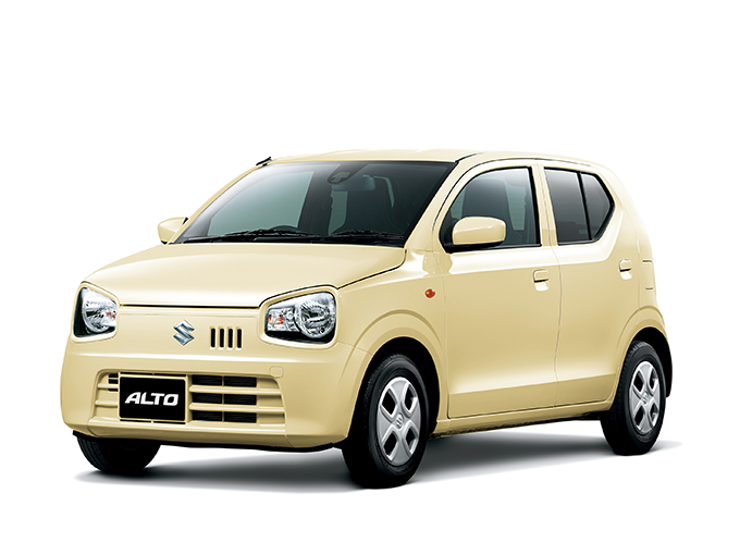 軽自動車 ベージュ 人気の中古車中古車探しは U-CATCH5ページ目