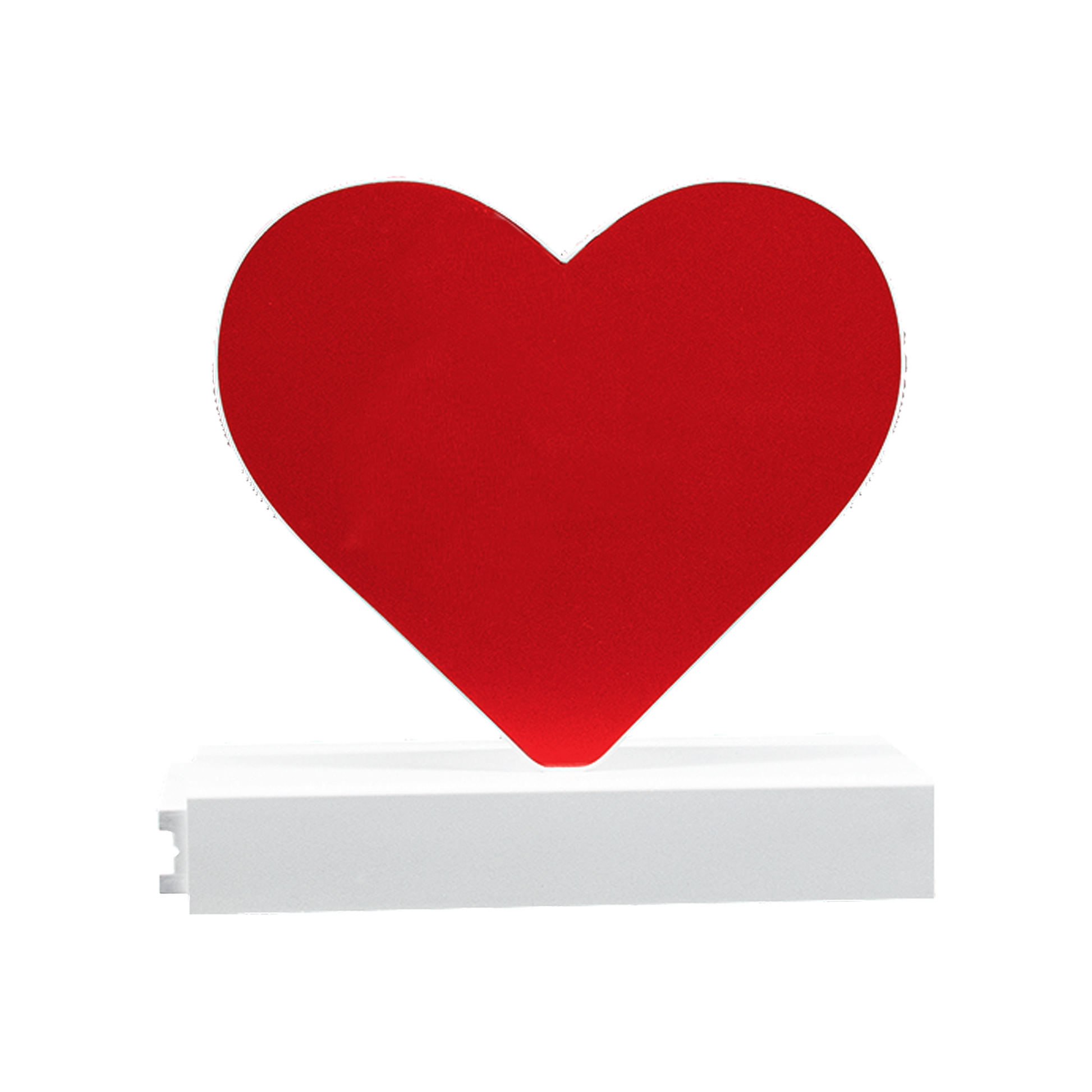 ハートマークなどの記号をキーボードから入力する日経クロステック xTECH