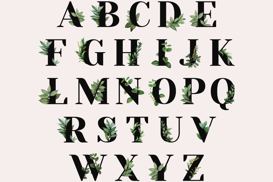 ロゴ販売サンプルです。K・D・輪・グラデーション・曲線・アルファベット・会社ロゴ・マークデザイン5556をイメージしたロゴデザインです