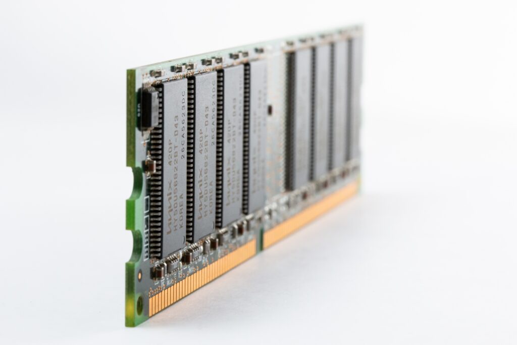 半導体とは？ ～今もっとも注目されているものづくりの現場を一挙紹介！～ - みらいコンテンツ愛知・名古屋で転職支援なら「みらいキャリア」愛知・岐阜・三重の東海エリアの人材紹介会社