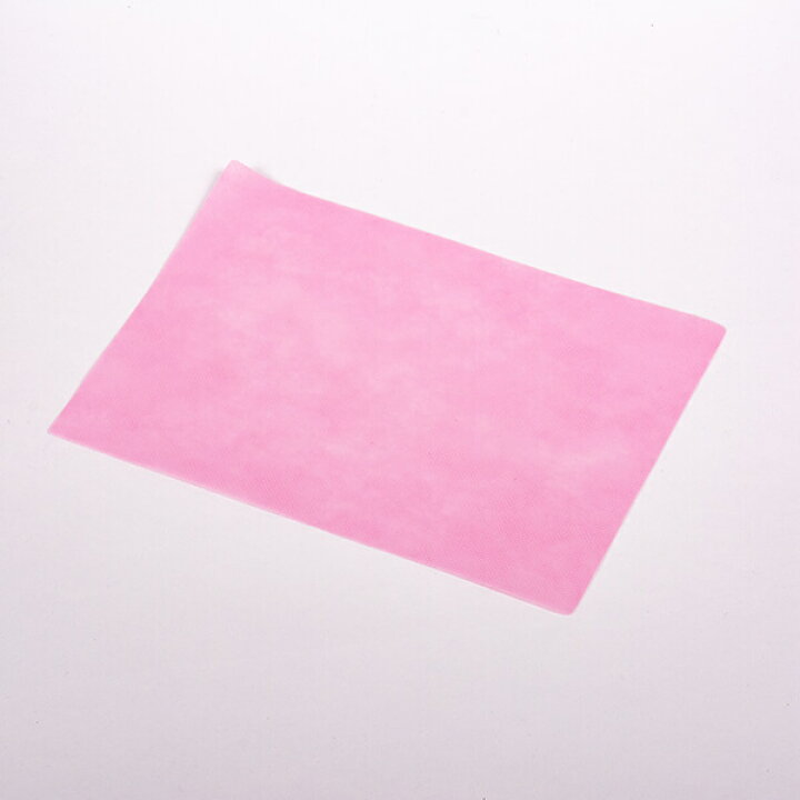 無料 画像加工！おすすめピンクフィルターアプリ7選