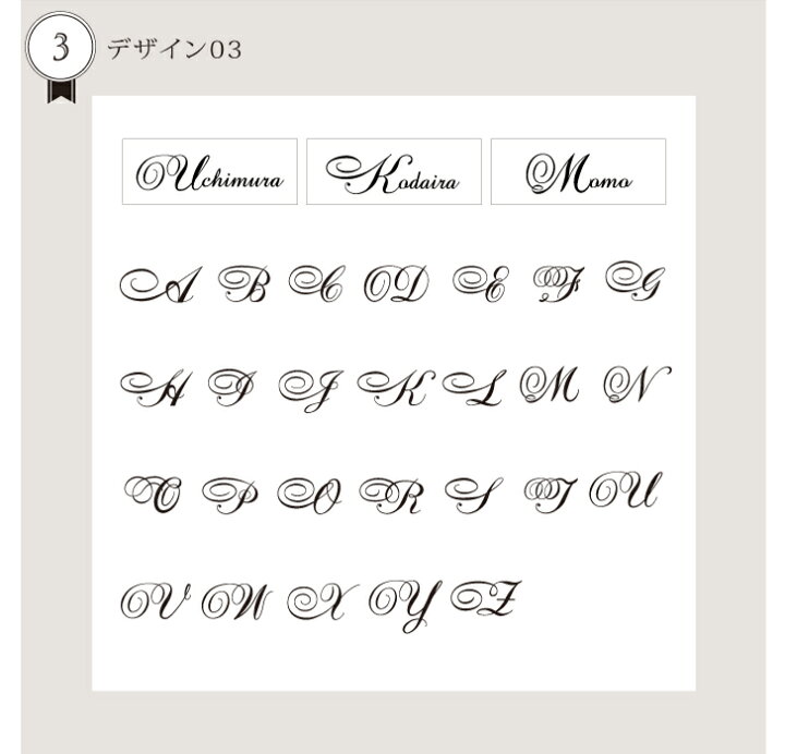 ウッドレター プレート 切り文字 スタンドタイプ 独立型 14色 アルファベット 数字 記号 星 クール ウォールデコプレート ネームプレートオブジェ レーザー加工 国産 ヒノキ 飾り 看板 ポスト 表札 プレート 木 木製 インテリア おしゃれ 可愛い かっこいい 結婚式