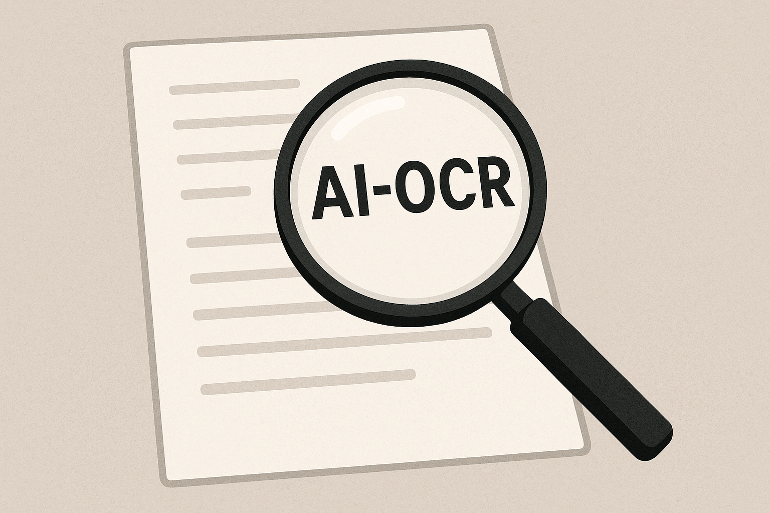 20,812 Improve Icon High Res Illustrations - Getty Images