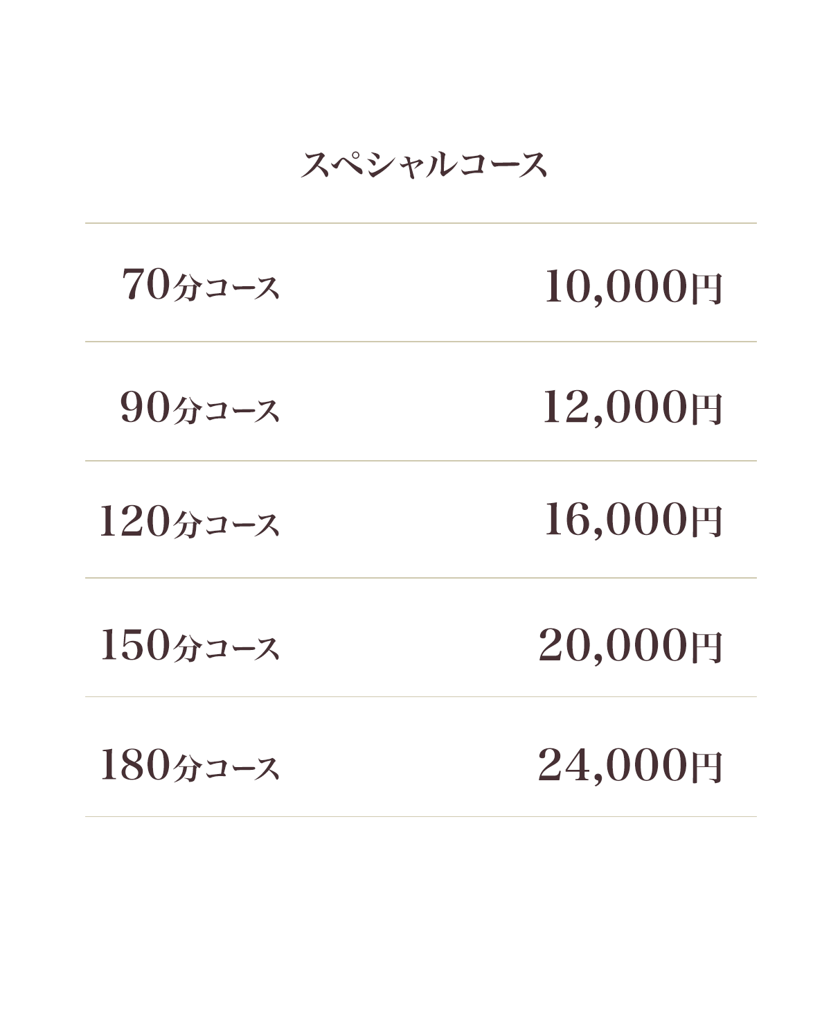 大塚愛、くすみピンクを着こなしたセットアップコーデ反響「ピンクで可愛い」「服も髪も可愛い」 (2024年10月27日) -