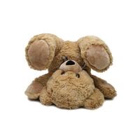 もう、そこまで来たか！」 アイコンの『元ネタ』を知らない世代が大人になってる？ – grapeグレイプ