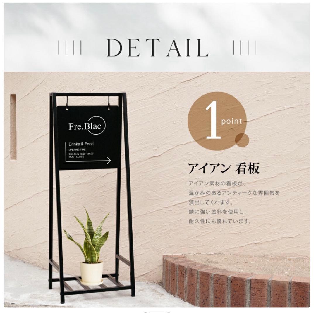 50個パック サインスタンドオフネジ 広告用 ステンレススチール製壁掛けマウント ガラスアクリルネイル アートワーク用 オブジェ用スチール スタンド アート素材 フラワーアレンジ土台 鉄 スチール インテリアアート その他サイズ有 黒 その他素材 Powertex-Art-JP 通販