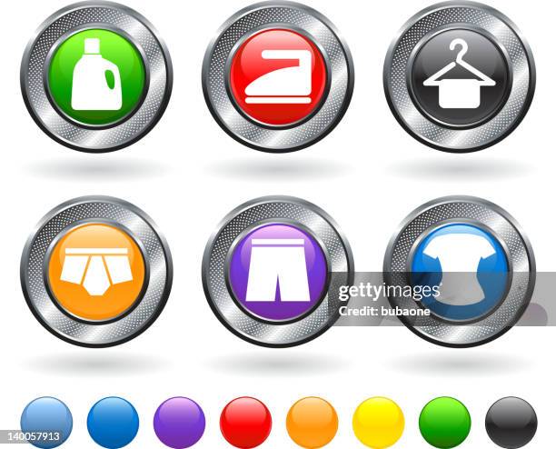 208 トランクス High Res Illustrations - Getty Imagesブリーフ, 下着, 洗濯