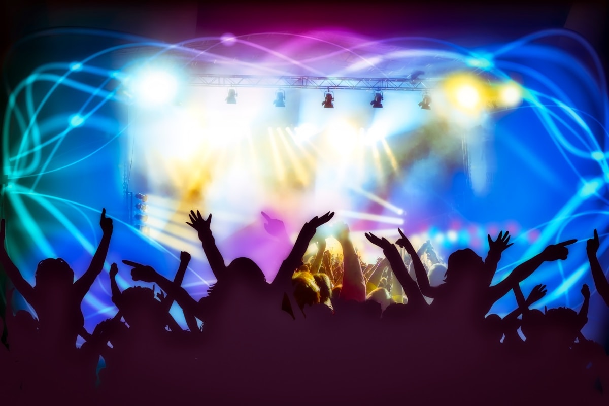 無料写真若い外国人男性のポートレイトパブリックドメインQ：著作権フリー画像素材集